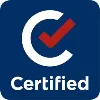 Certified Oil Company Certified Oil Company