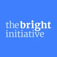 The Bright Initiative by Bright Data