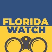 Florida Watch Florida Watch