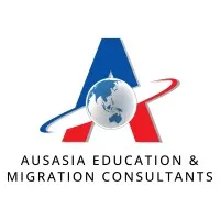 AusAsia Education & Migration Consultants AusAsia Education & Migration Consultants