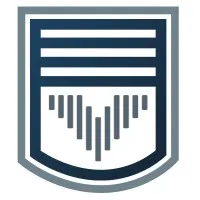 VestCapital
