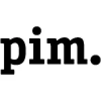 pim.
