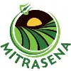 MitraSena MitraSena