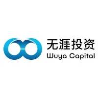 无涯投资 (Wuya Capital) 无涯投资 (Wuya Capital)
