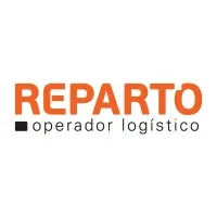 RepartoPeru