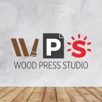 Wood Press Studio