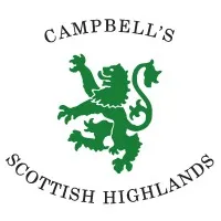 Campbell's Scottish Highlands Golf Course Campbell's Scottish Highlands Golf Course