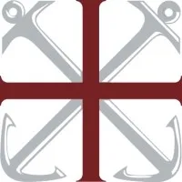 Holy Cross College