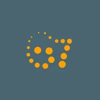Bina67 LLC