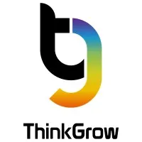 ThinkGrow
