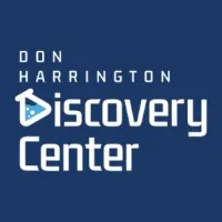 Don Harrington Discovery Center