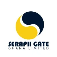 Seraph Gate Ghana Limited