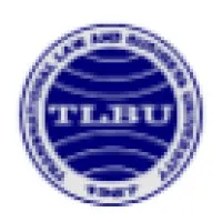 TLBU Graduate School of Law