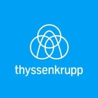 thyssenkrupp Polysius México thyssenkrupp Polysius México