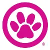 Central Florida Regional Transportation Authority (LYNX) Central Florida Regional Transportation Authority (LYNX)