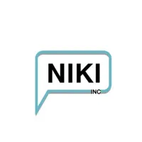 Niki Inc.