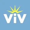 Viv Web Solutions LLC Viv Web Solutions LLC