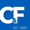 Fairmont Specialty