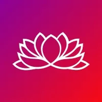 Aarna Real Estate Dubai