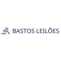 Bastos Leilões Bastos Leilões