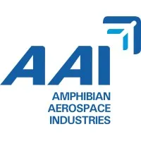 Amphibian Aerospace Industries (AAI)