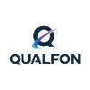 Qualfon/Culture.Service.Growth