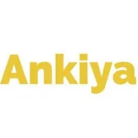 Ankiya Web Marketing LLP