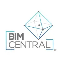 BIM Central BIM Central