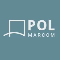 Pol Marcom Agency - آژانس تبلیغاتی پل Pol Marcom Agency - آژانس تبلیغاتی پل