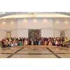 ARAM FOUNDATION CHARITABLE TRUST ARAM FOUNDATION CHARITABLE TRUST