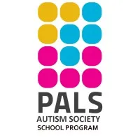 PALS Autism School