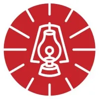 The Lantern Media Group The Lantern Media Group