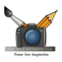 ULAB Art & Photography Club
