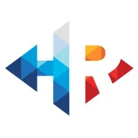 DHATRI HR SERVICES