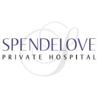 Spendelove Private Hospital