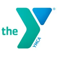 YMCA of Lincoln, Nebraska