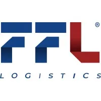 FFL Logistics
