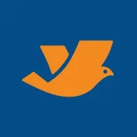 Gibbs Smith Education