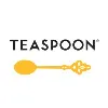 Teaspoon Teaspoon