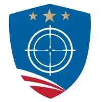 Redcon Solutions Group, a Sciath Security Company