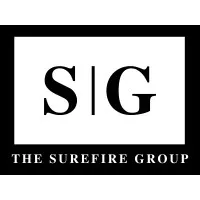 The Surefire Group, LLC