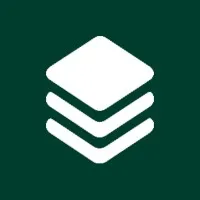 ClaimStack