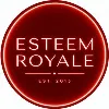 Esteem Royale Cosmetics Ltd Esteem Royale Cosmetics Ltd