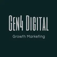Gen4Digital Marketing