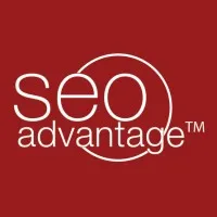 SEO Advantage, Inc. SEO Advantage, Inc.