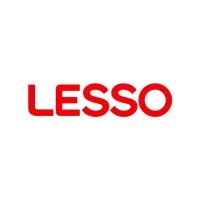 LESSO India