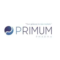 PRIMUM PHARMA