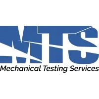 Mechanical Testing Services Mechanical Testing Services