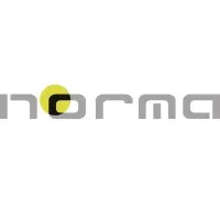 NORMA