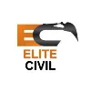 ELITE CIVIL ELITE CIVIL